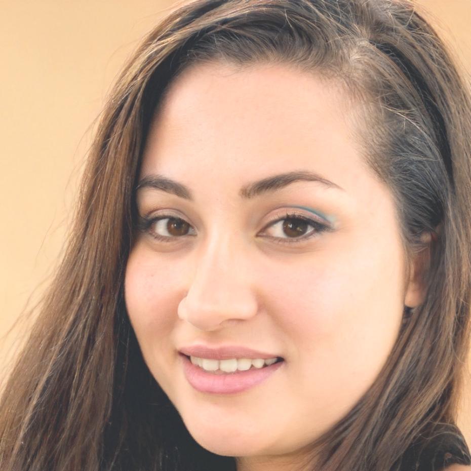 Lisa Wong, testing and compliance expert
